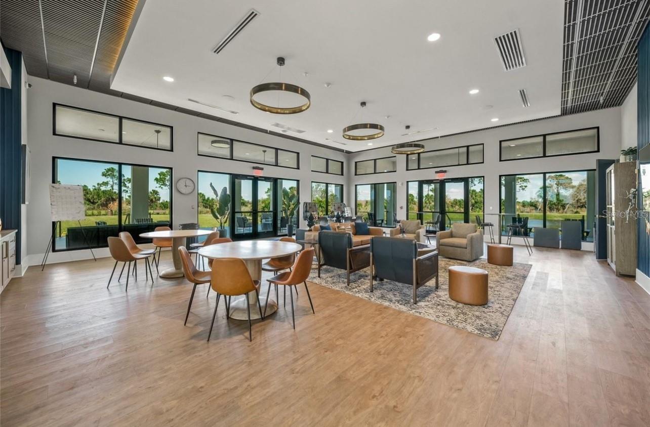 17977 GRAND PROSPERITY DR, VENICE, FL, 34293