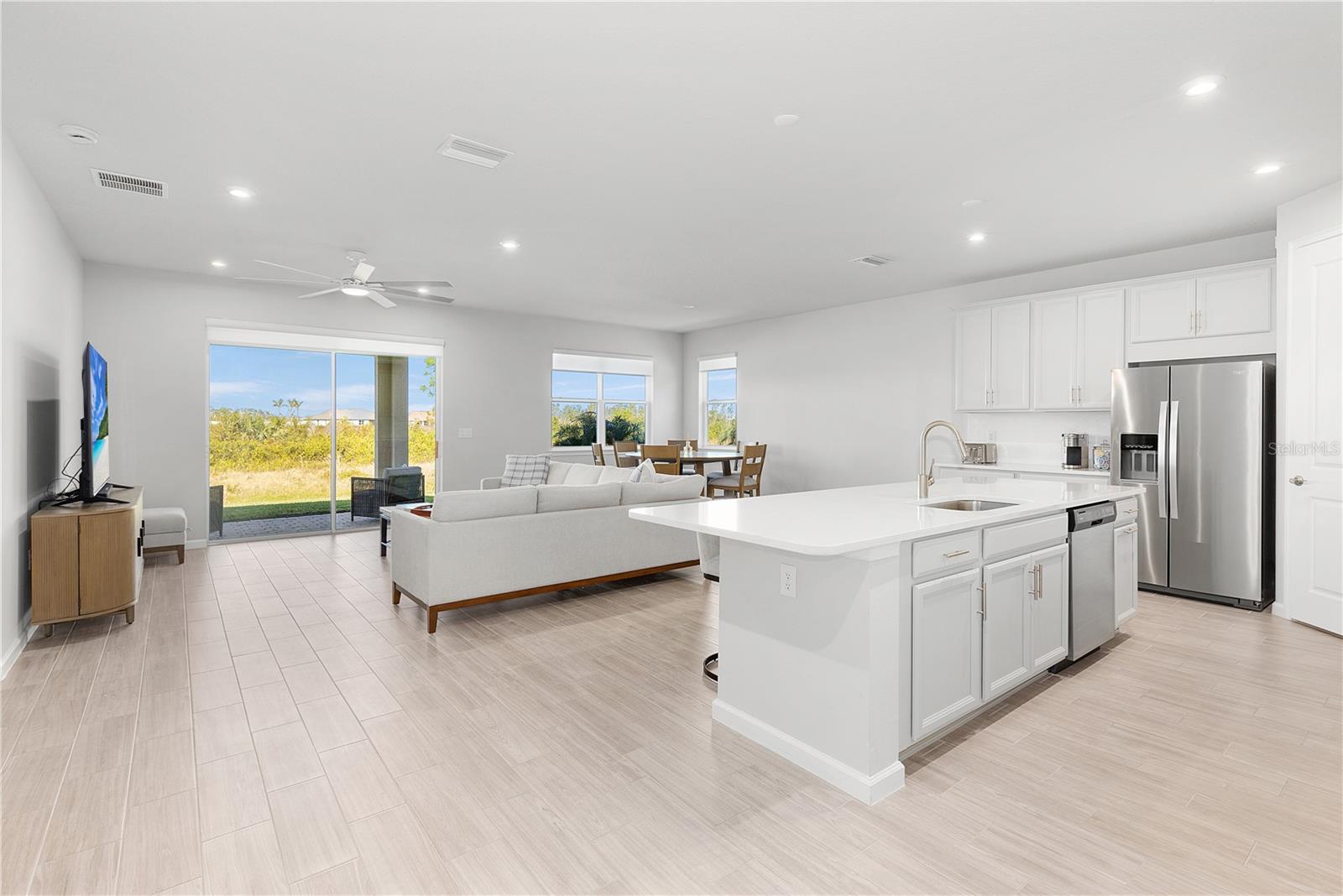 17977 GRAND PROSPERITY DR, VENICE, FL, 34293