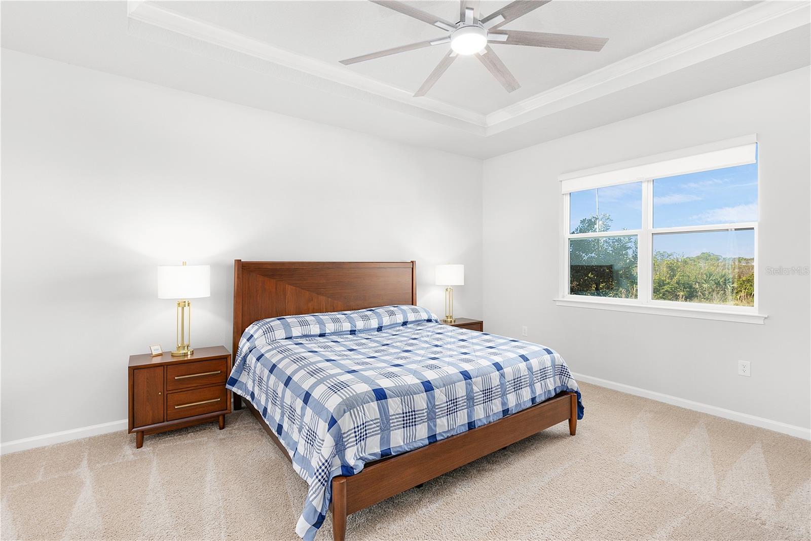 17977 GRAND PROSPERITY DR, VENICE, FL, 34293