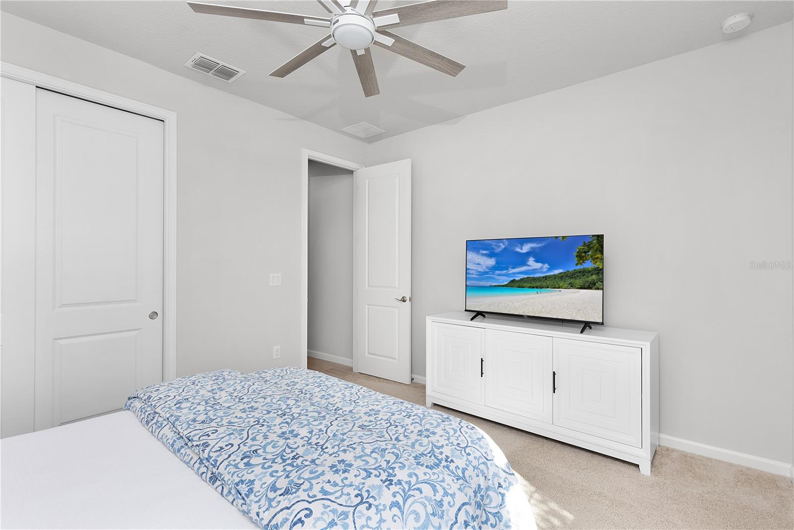 17977 GRAND PROSPERITY DR, VENICE, FL, 34293