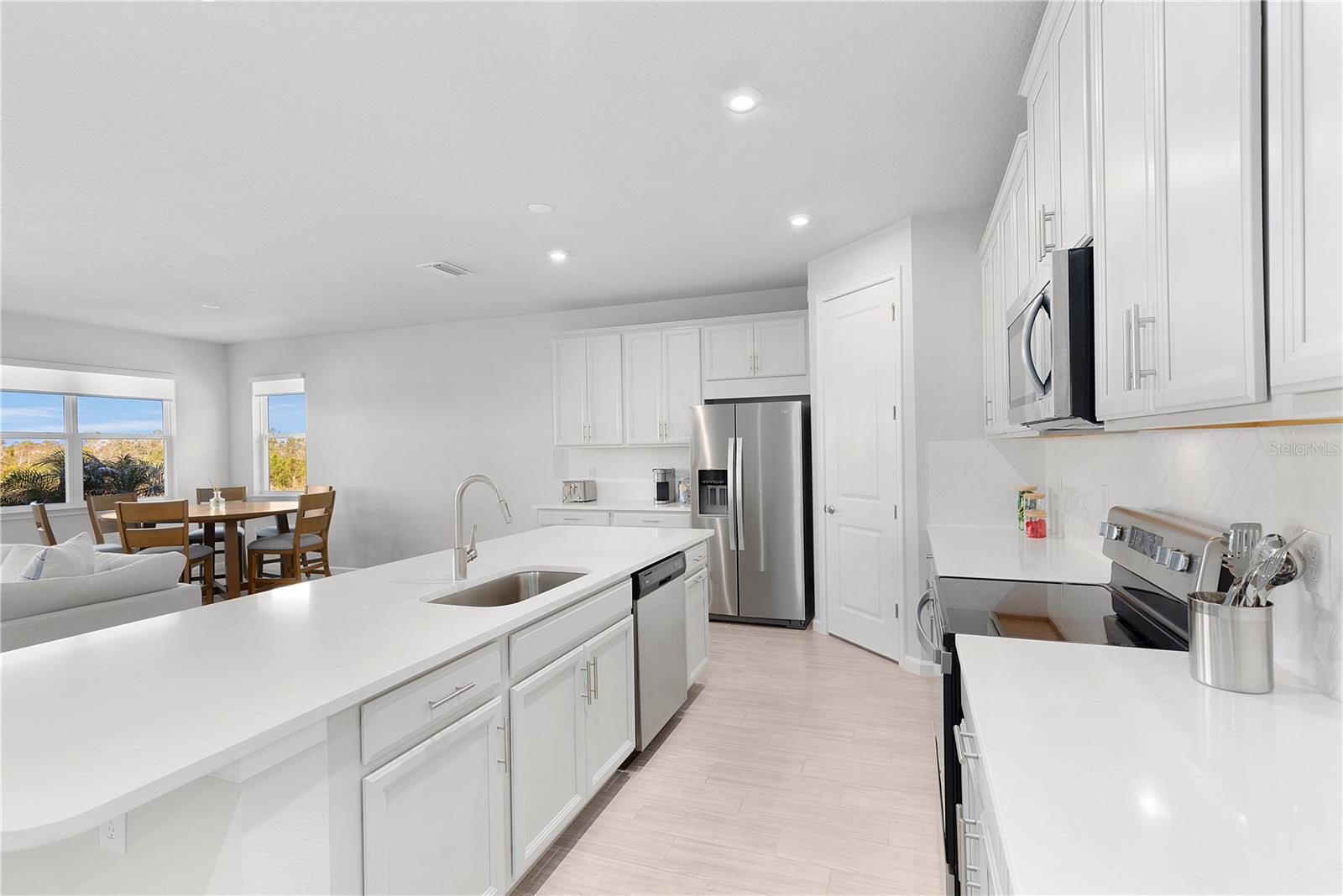 17977 GRAND PROSPERITY DR, VENICE, FL, 34293