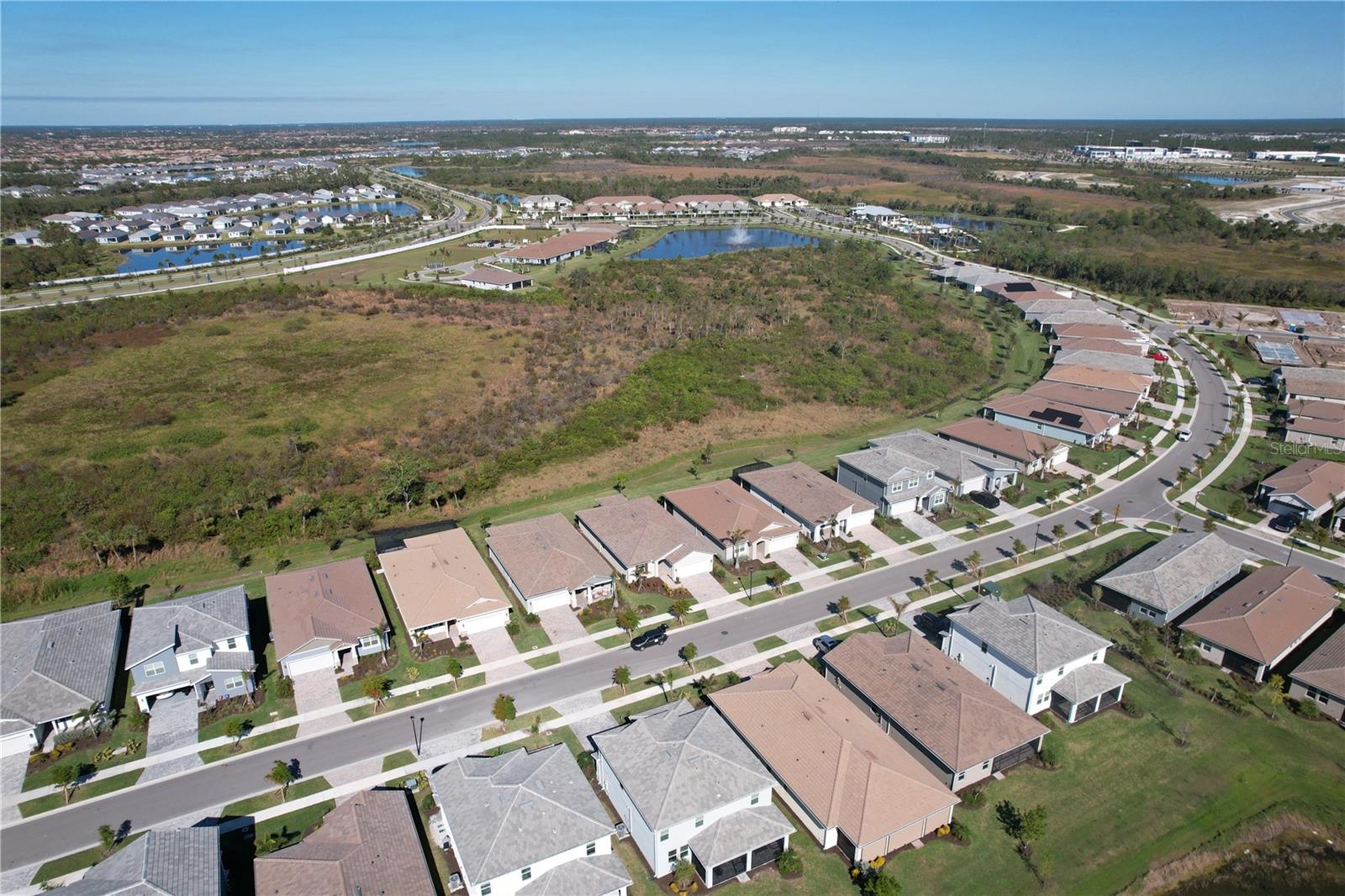 17977 GRAND PROSPERITY DR, VENICE, FL, 34293