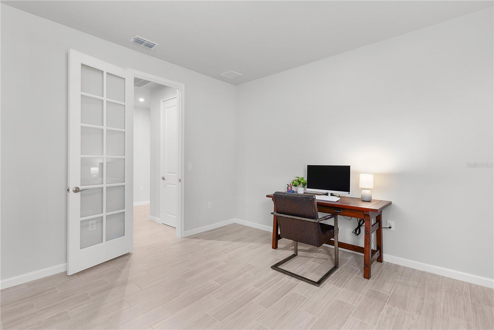 17977 GRAND PROSPERITY DR, VENICE, FL, 34293