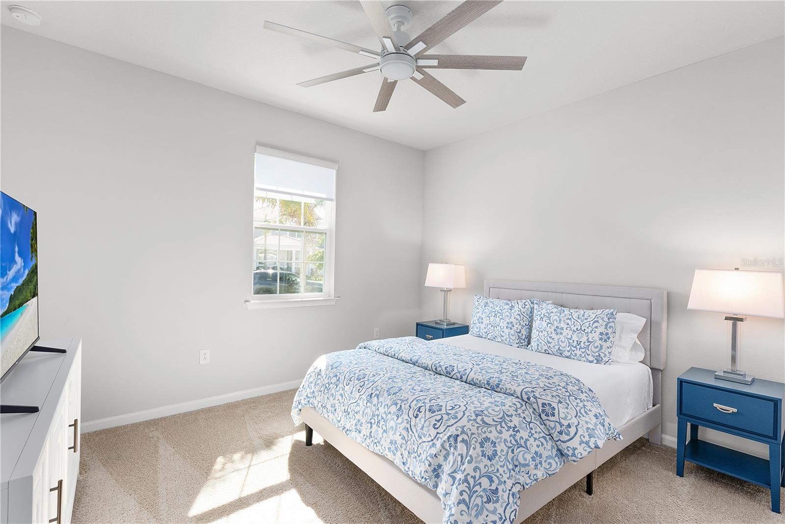 17977 GRAND PROSPERITY DR, VENICE, FL, 34293