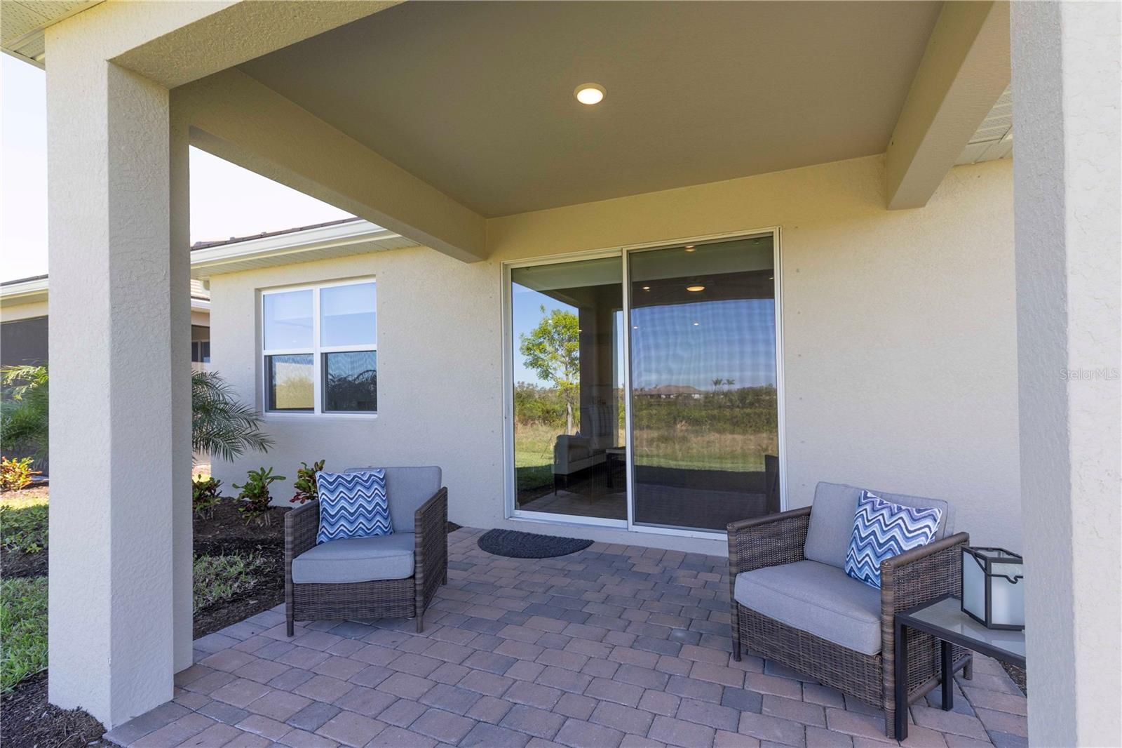 17977 GRAND PROSPERITY DR, VENICE, FL, 34293