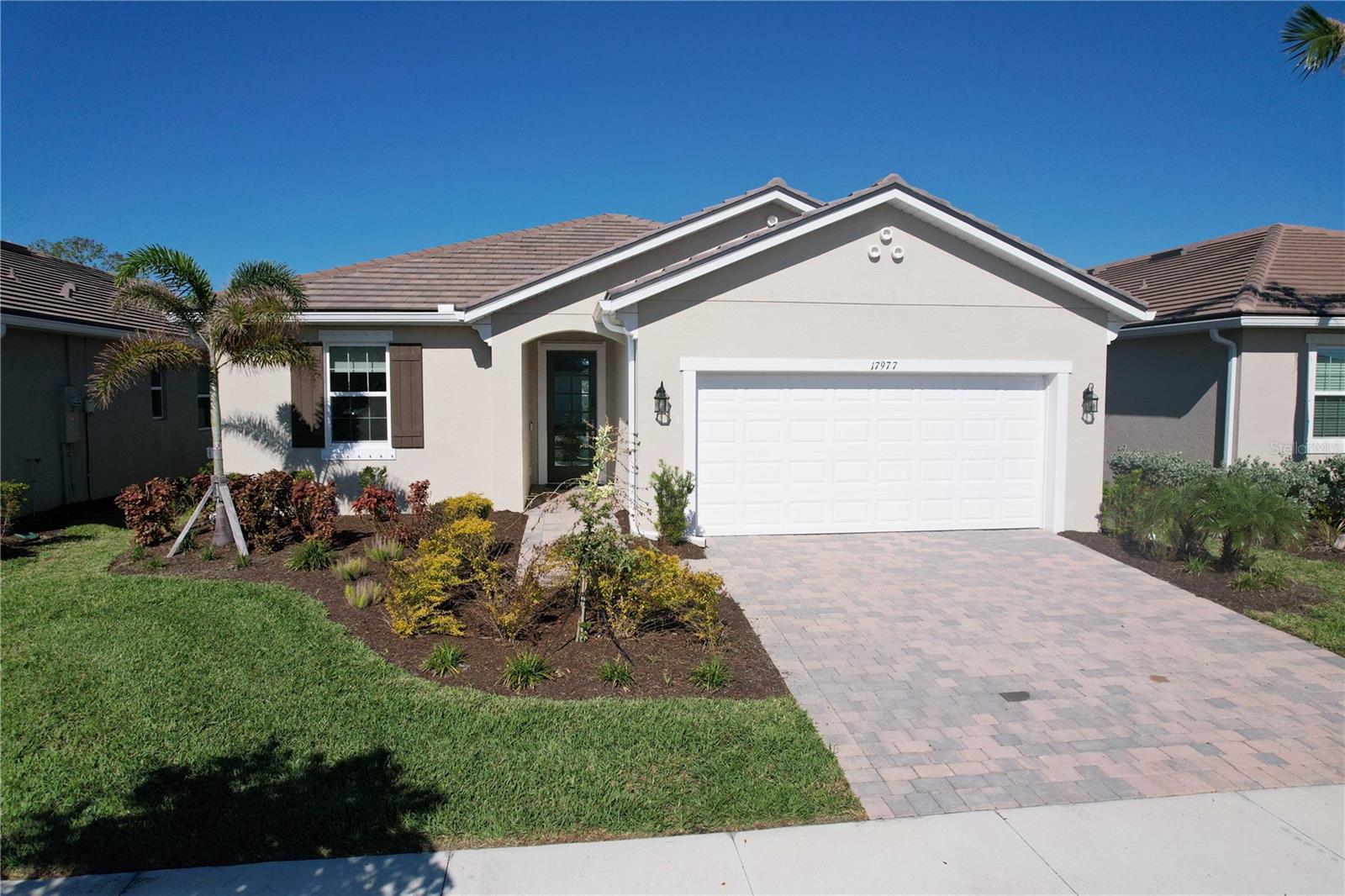 17977 GRAND PROSPERITY DR, VENICE, FL, 34293