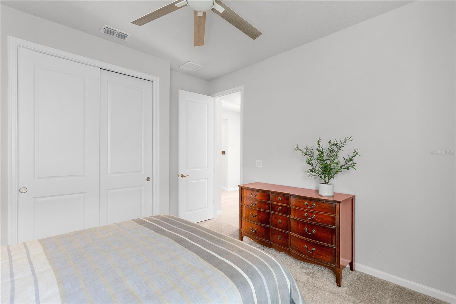 17977 GRAND PROSPERITY DR, VENICE, FL, 34293