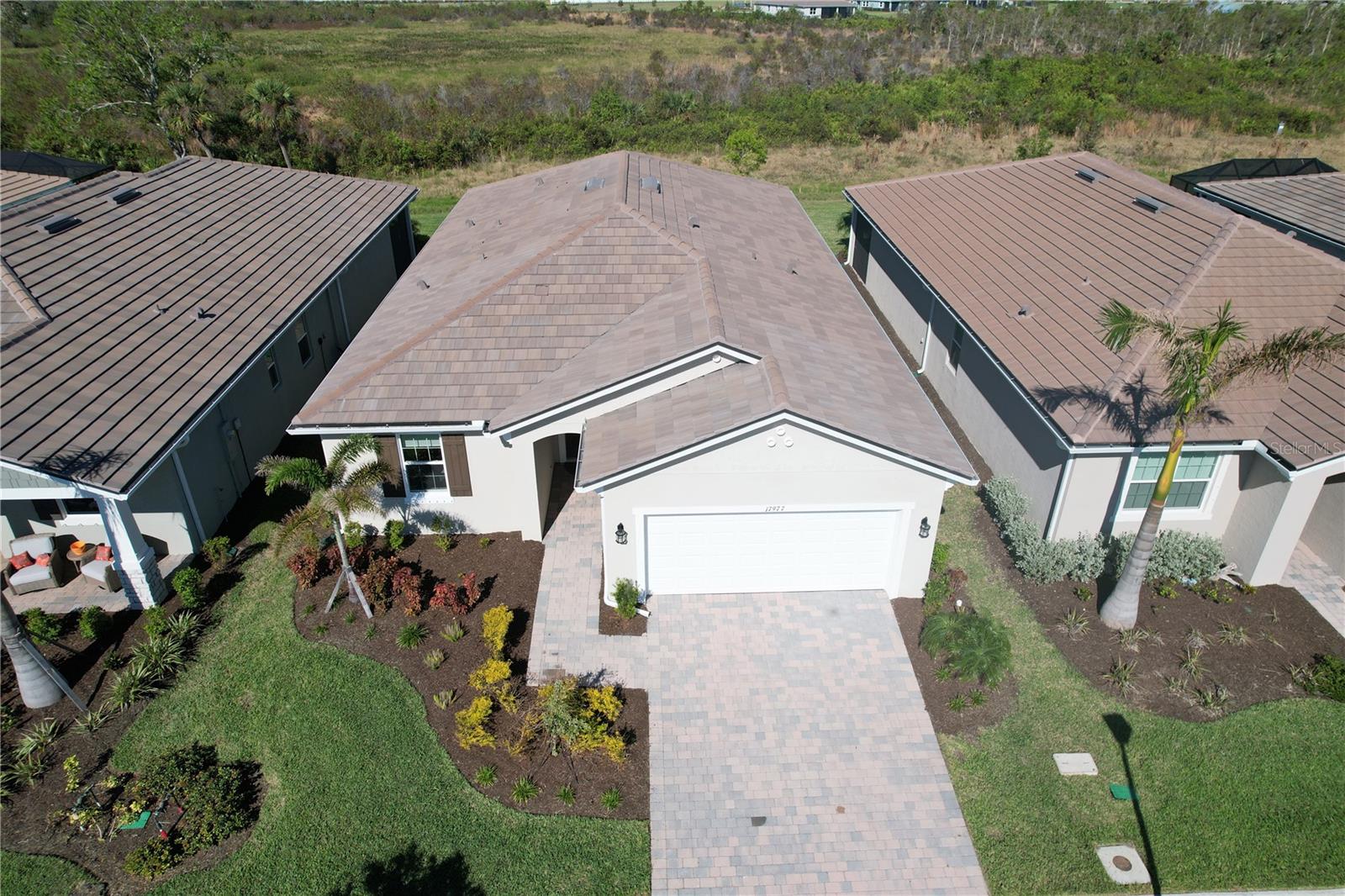 17977 GRAND PROSPERITY DR, VENICE, FL, 34293