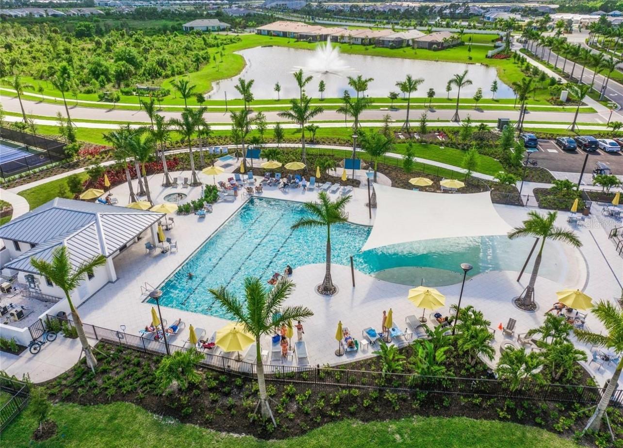 17977 GRAND PROSPERITY DR, VENICE, FL, 34293
