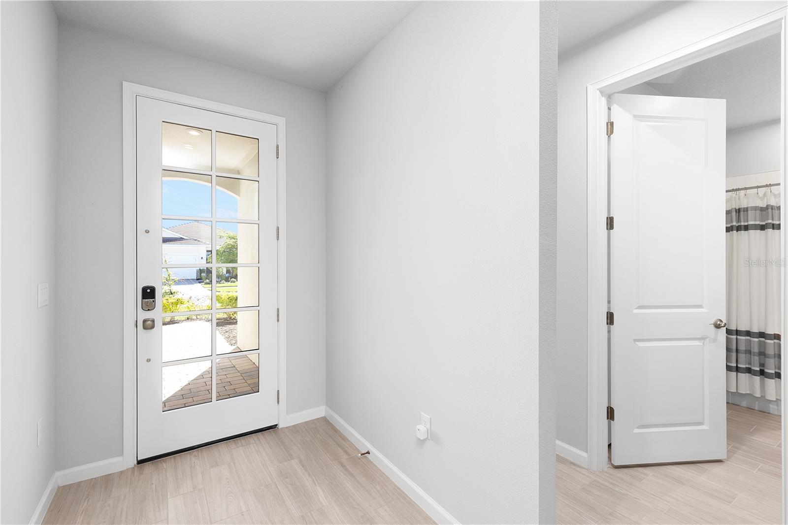 17977 GRAND PROSPERITY DR, VENICE, FL, 34293