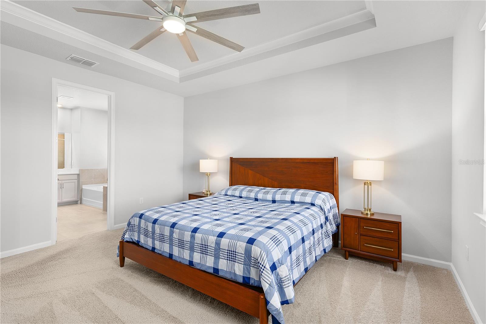 17977 GRAND PROSPERITY DR, VENICE, FL, 34293