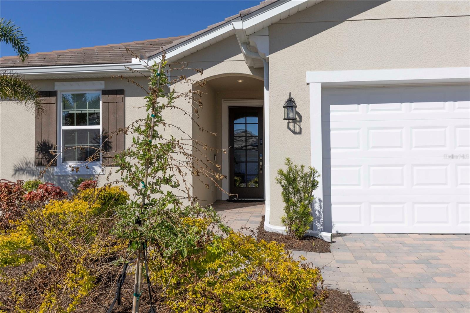 17977 GRAND PROSPERITY DR, VENICE, FL, 34293