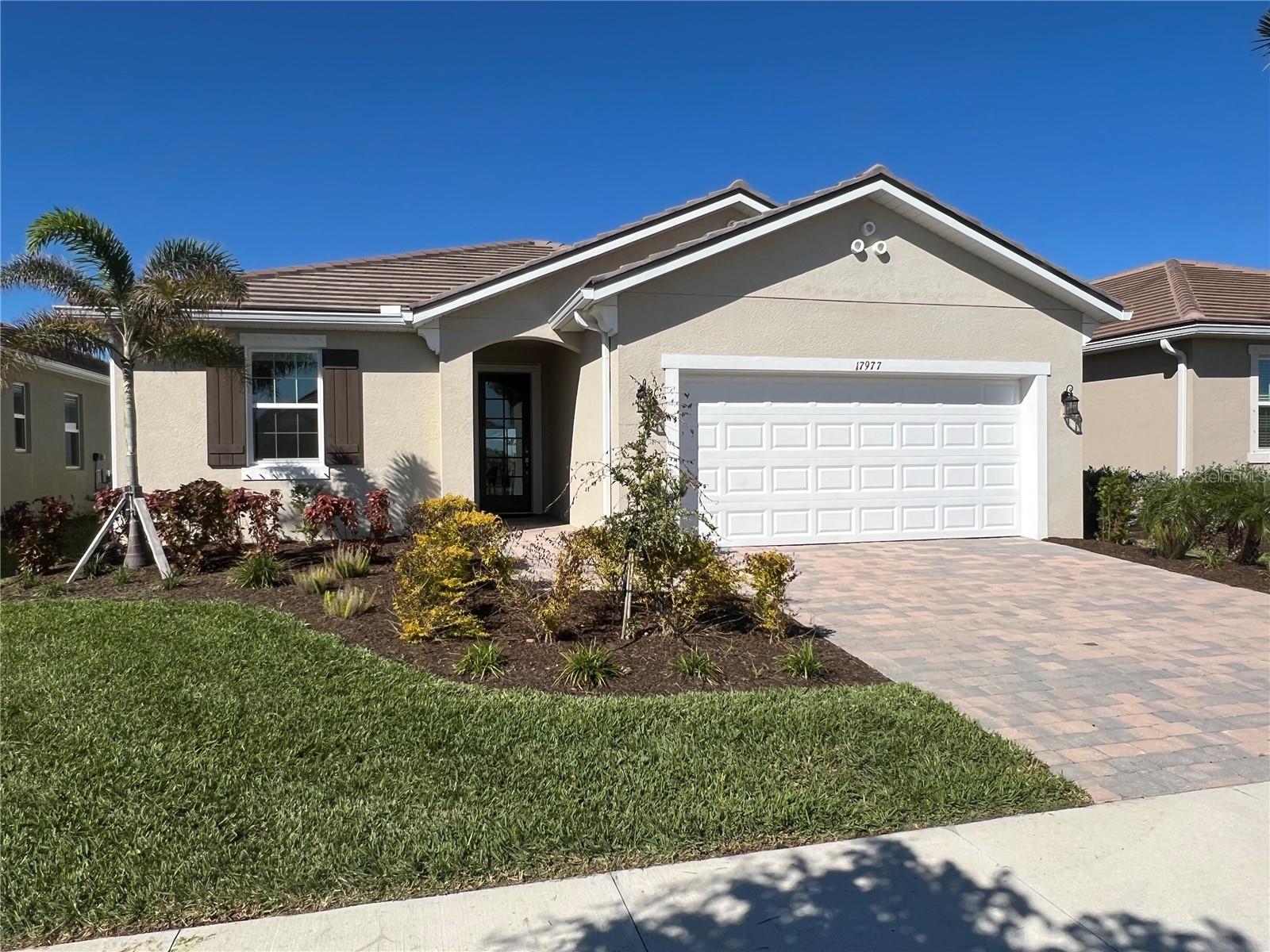 17977 GRAND PROSPERITY DR, VENICE, FL, 34293