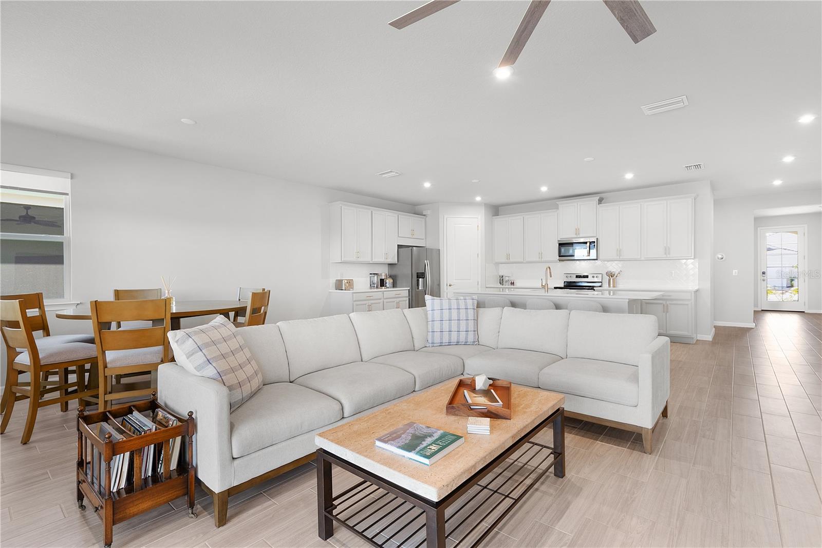 17977 GRAND PROSPERITY DR, VENICE, FL, 34293