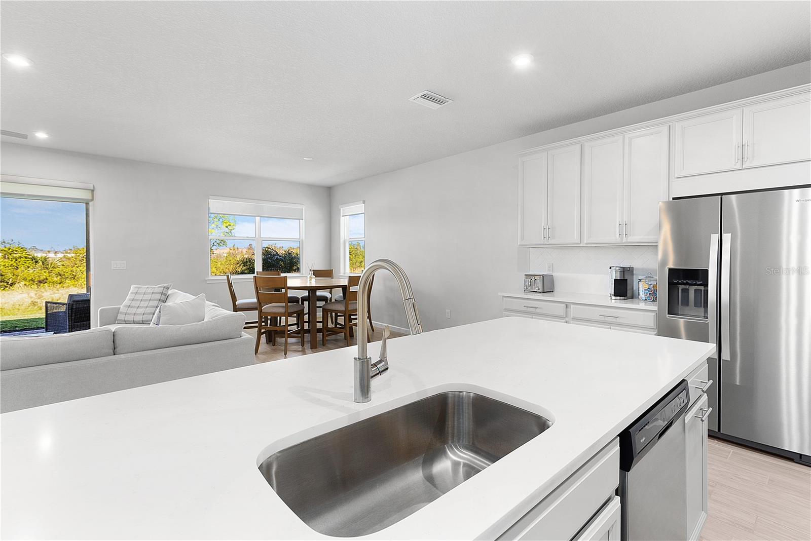 17977 GRAND PROSPERITY DR, VENICE, FL, 34293