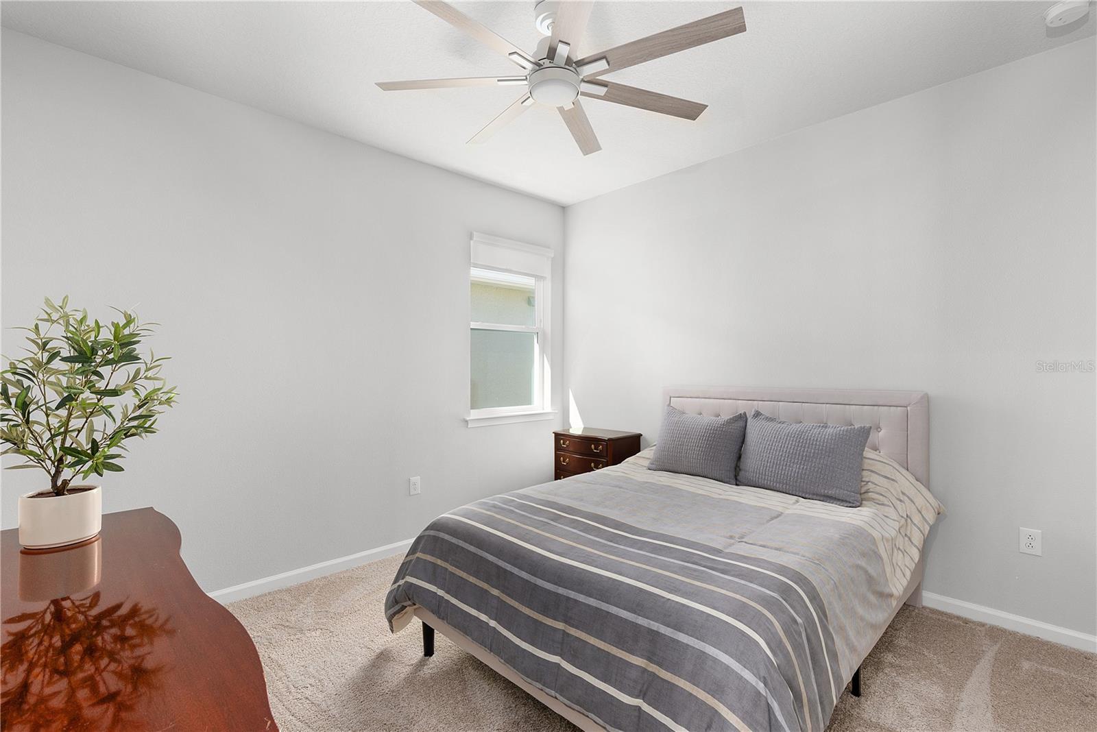 17977 GRAND PROSPERITY DR, VENICE, FL, 34293