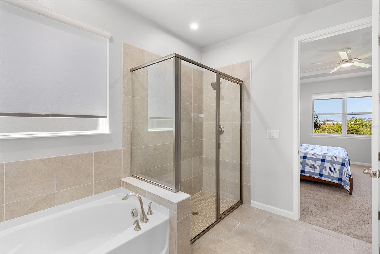 17977 GRAND PROSPERITY DR, VENICE, FL, 34293