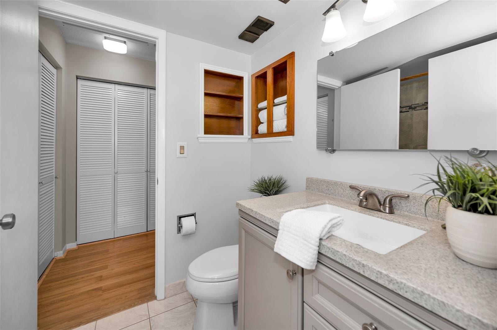 3210 LAKE PINE WAY E #F3, TARPON SPRINGS, FL, 34688