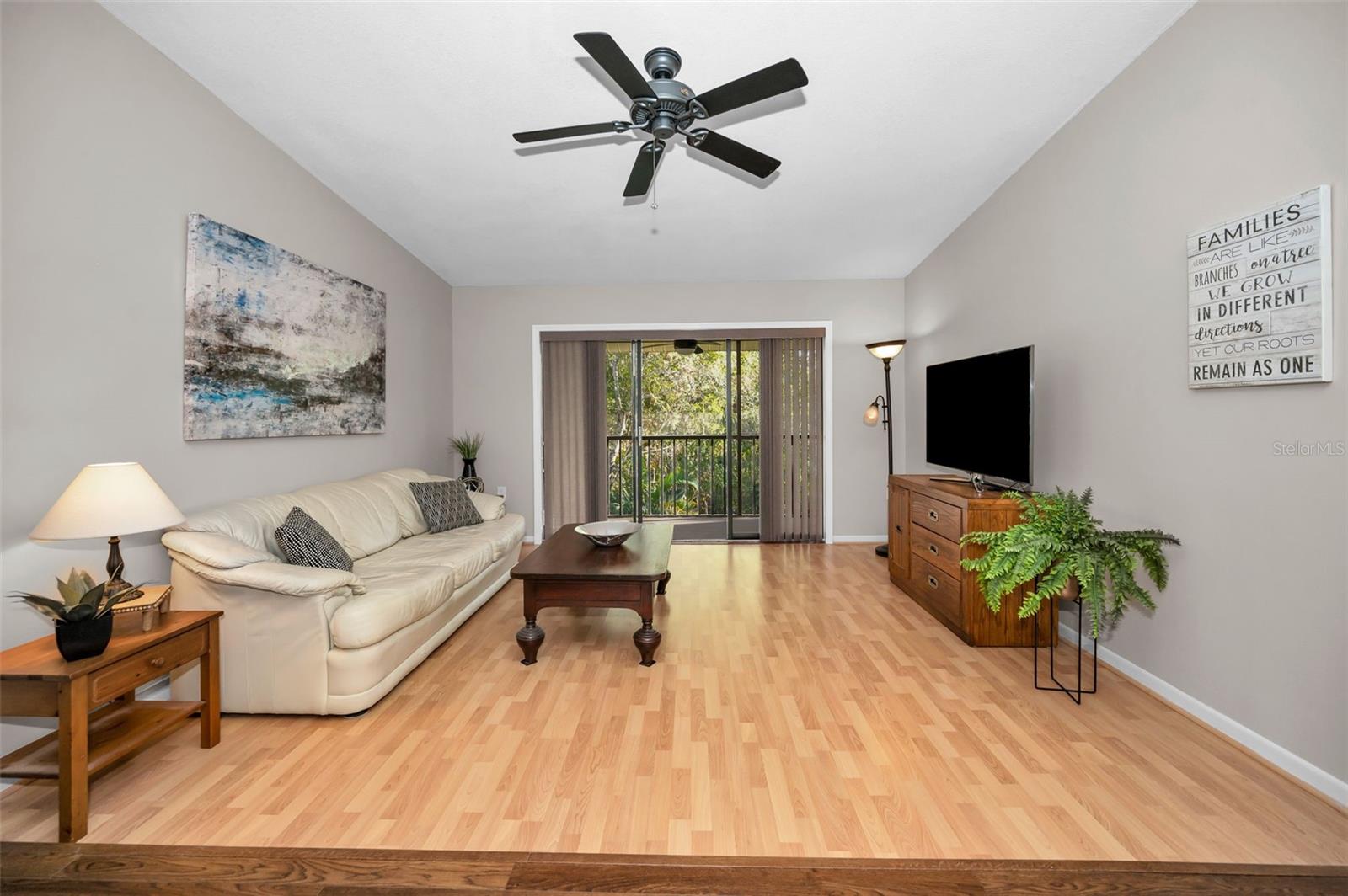 3210 LAKE PINE WAY E #F3, TARPON SPRINGS, FL, 34688