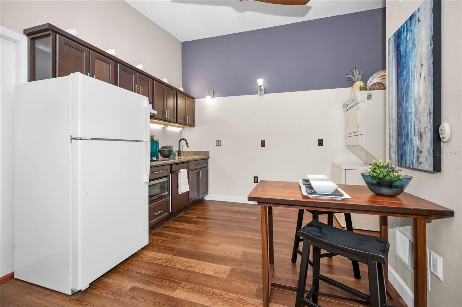 3210 LAKE PINE WAY E #F3, TARPON SPRINGS, FL, 34688