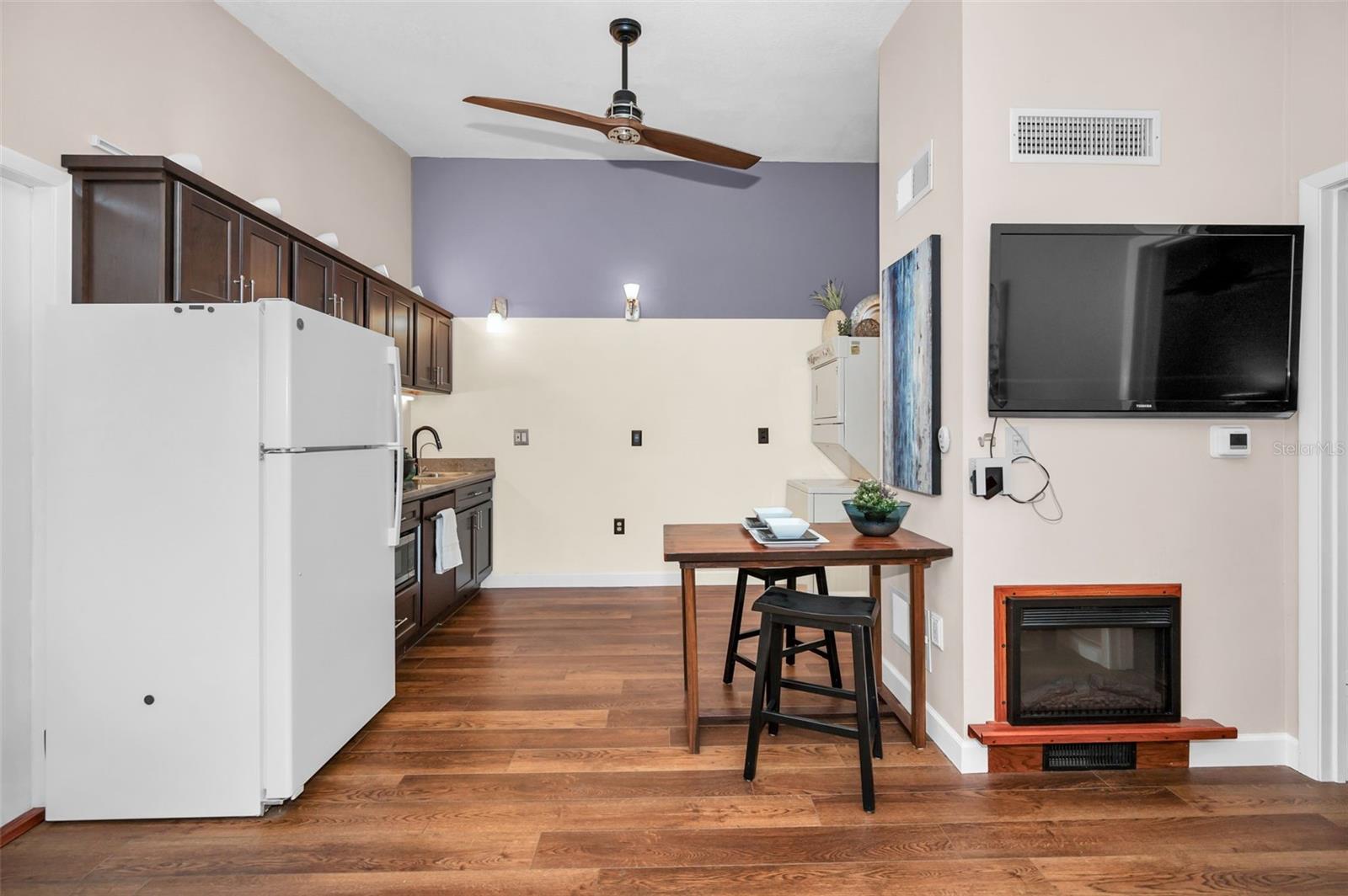 3210 LAKE PINE WAY E #F3, TARPON SPRINGS, FL, 34688