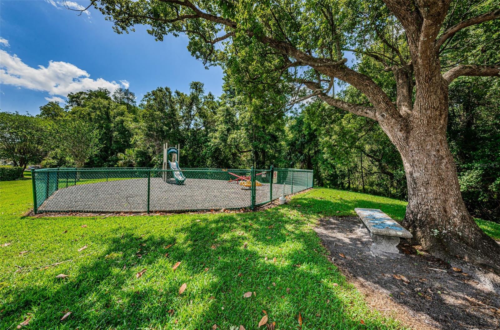3210 LAKE PINE WAY E #F3, TARPON SPRINGS, FL, 34688