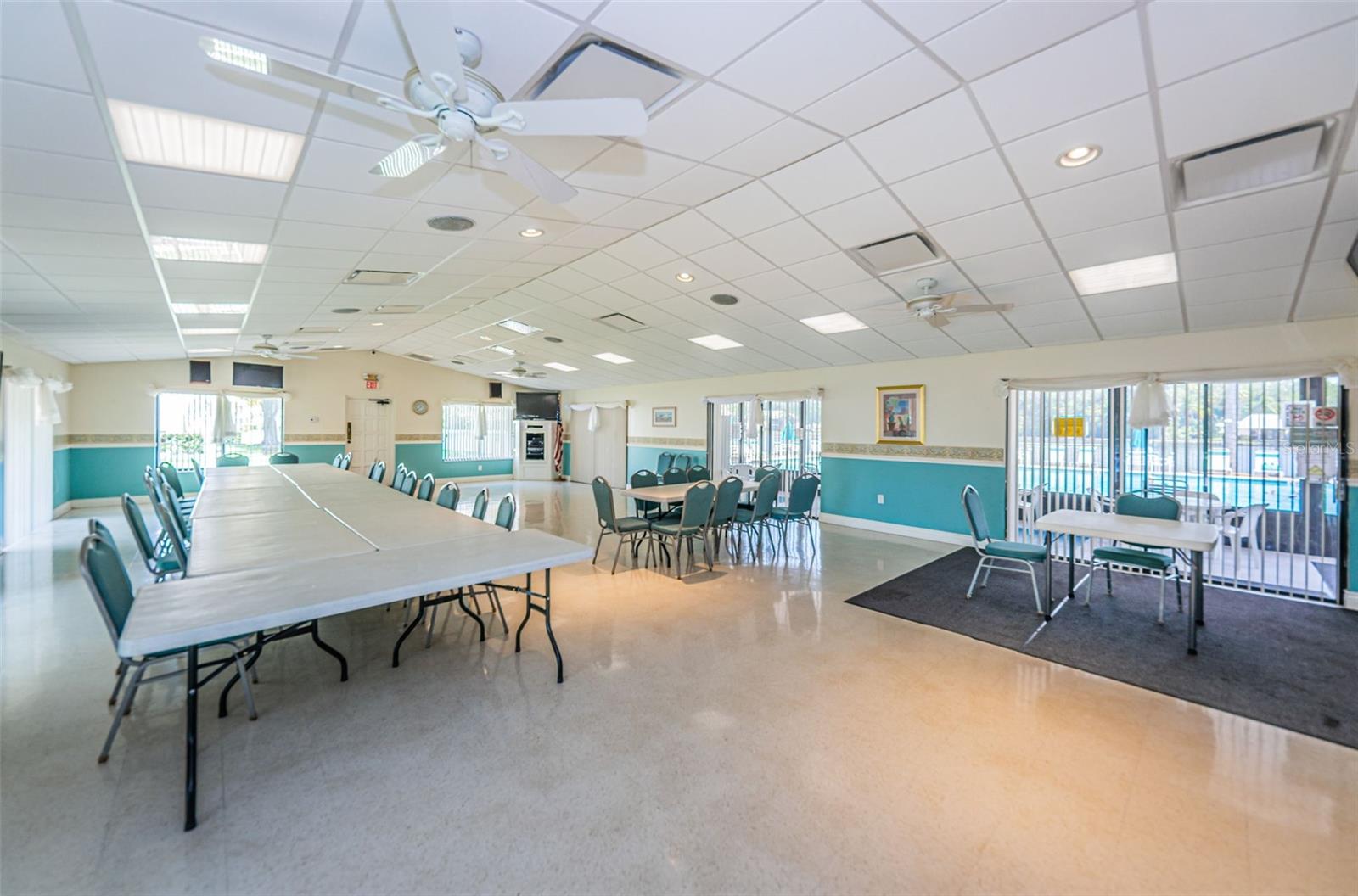 3210 LAKE PINE WAY E #F3, TARPON SPRINGS, FL, 34688