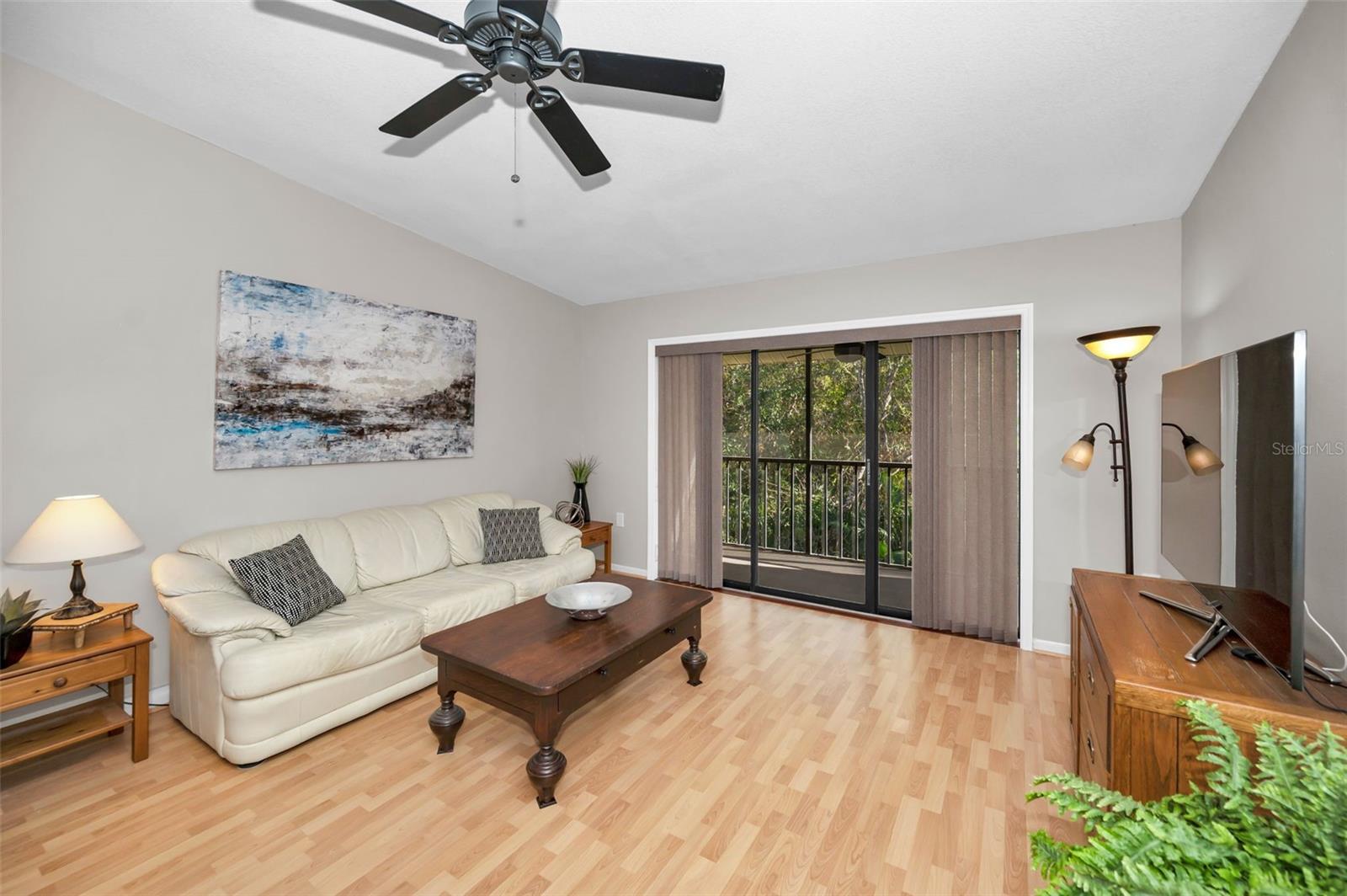 3210 LAKE PINE WAY E #F3, TARPON SPRINGS, FL, 34688