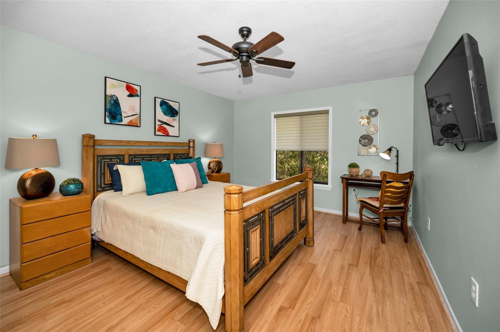 3210 LAKE PINE WAY E #F3, TARPON SPRINGS, FL, 34688