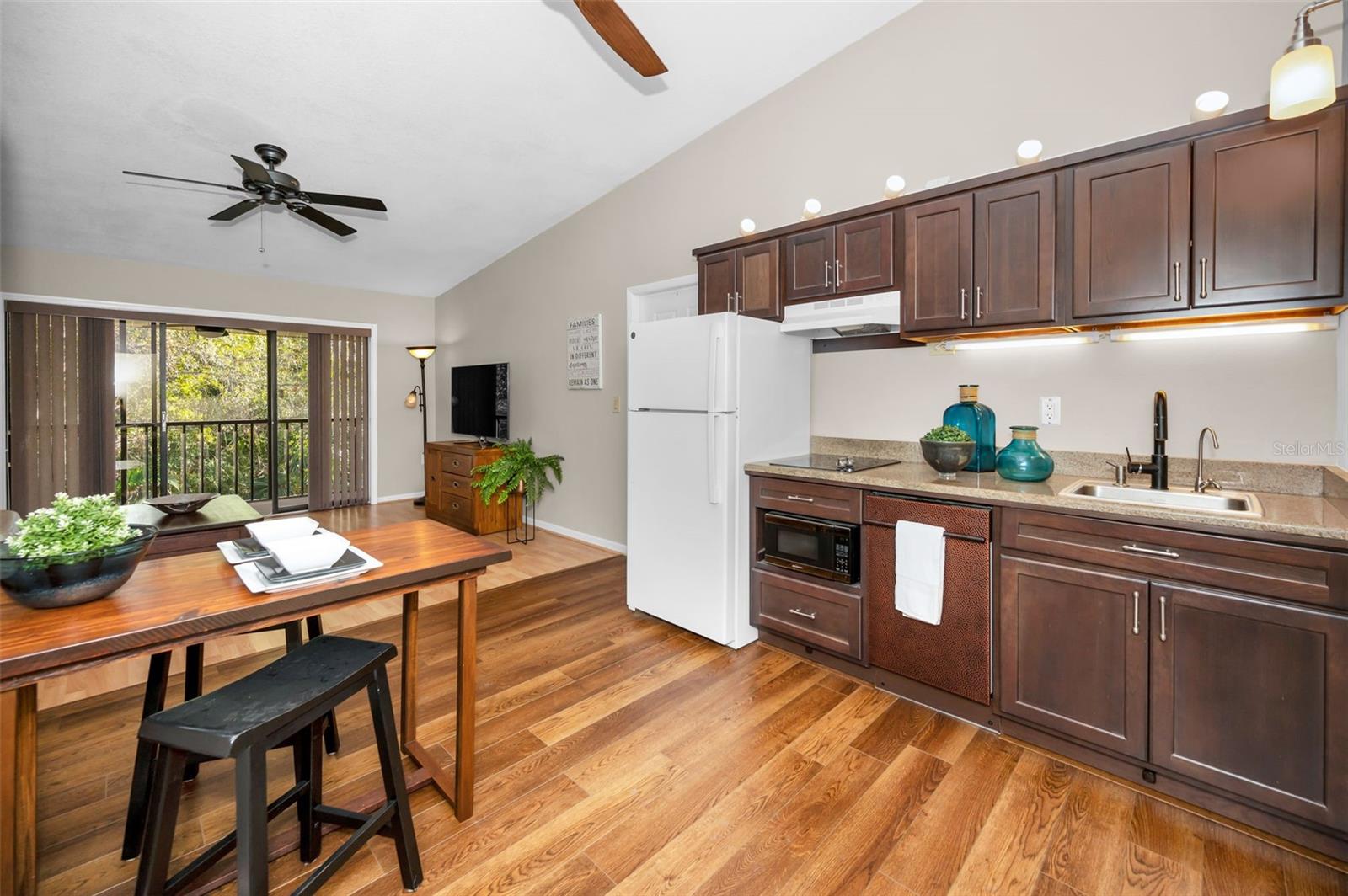 3210 LAKE PINE WAY E #F3, TARPON SPRINGS, FL, 34688