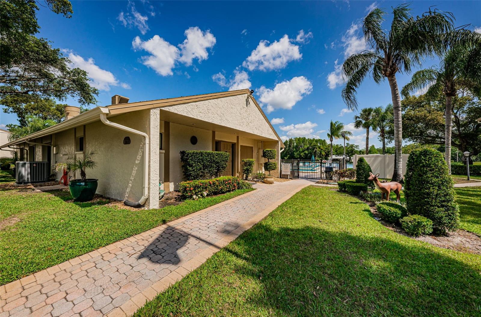 3210 LAKE PINE WAY E #F3, TARPON SPRINGS, FL, 34688