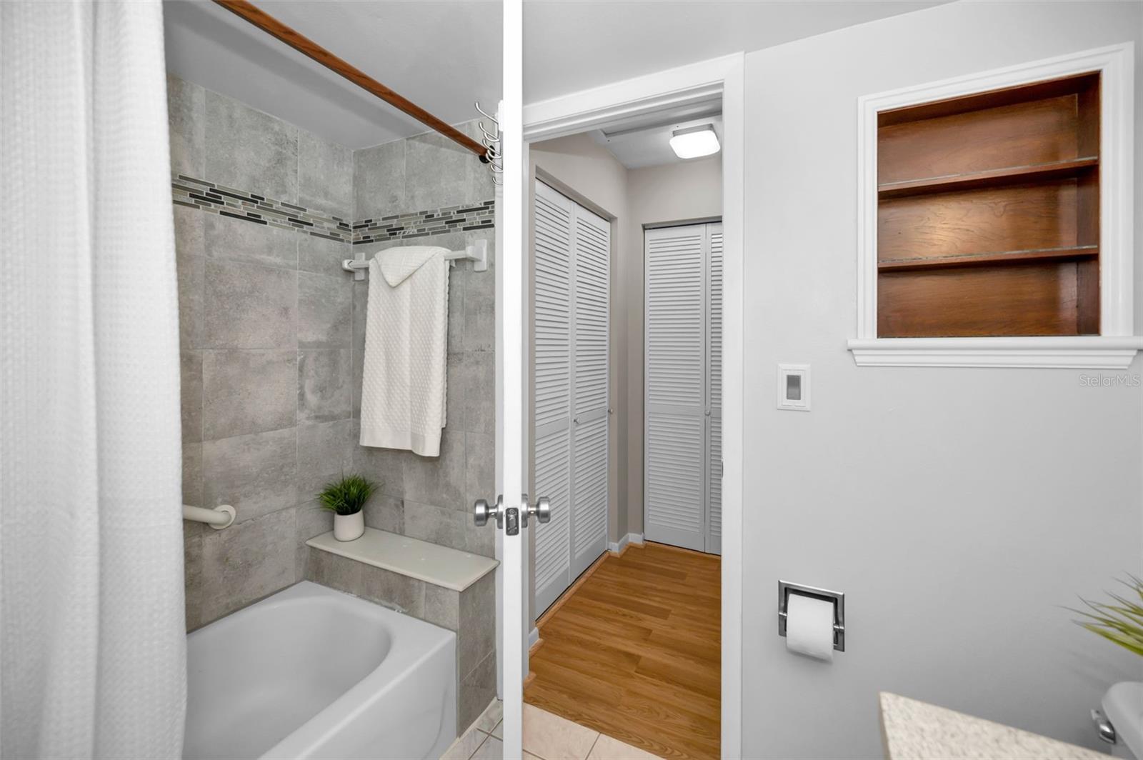 3210 LAKE PINE WAY E #F3, TARPON SPRINGS, FL, 34688