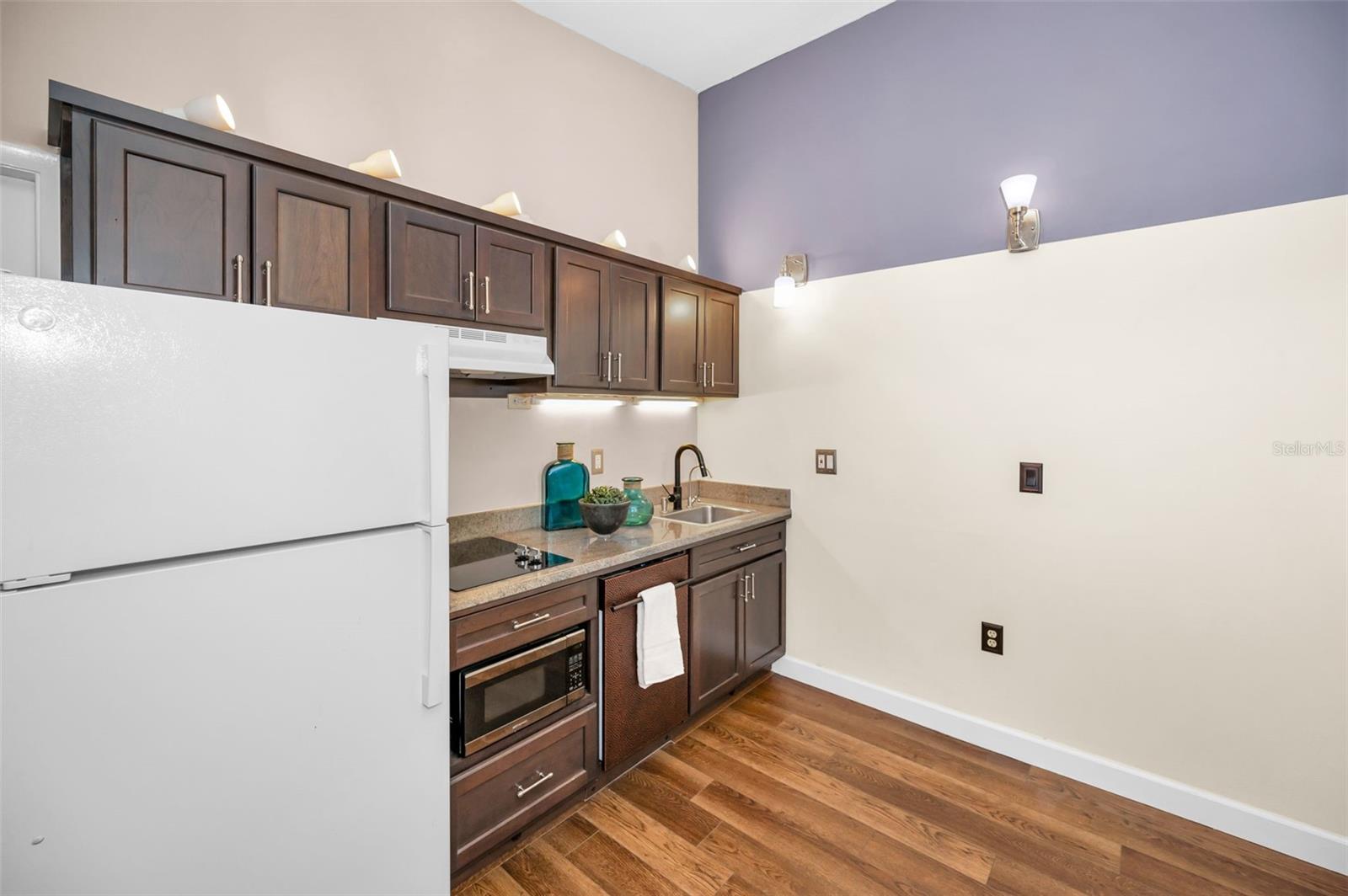 3210 LAKE PINE WAY E #F3, TARPON SPRINGS, FL, 34688