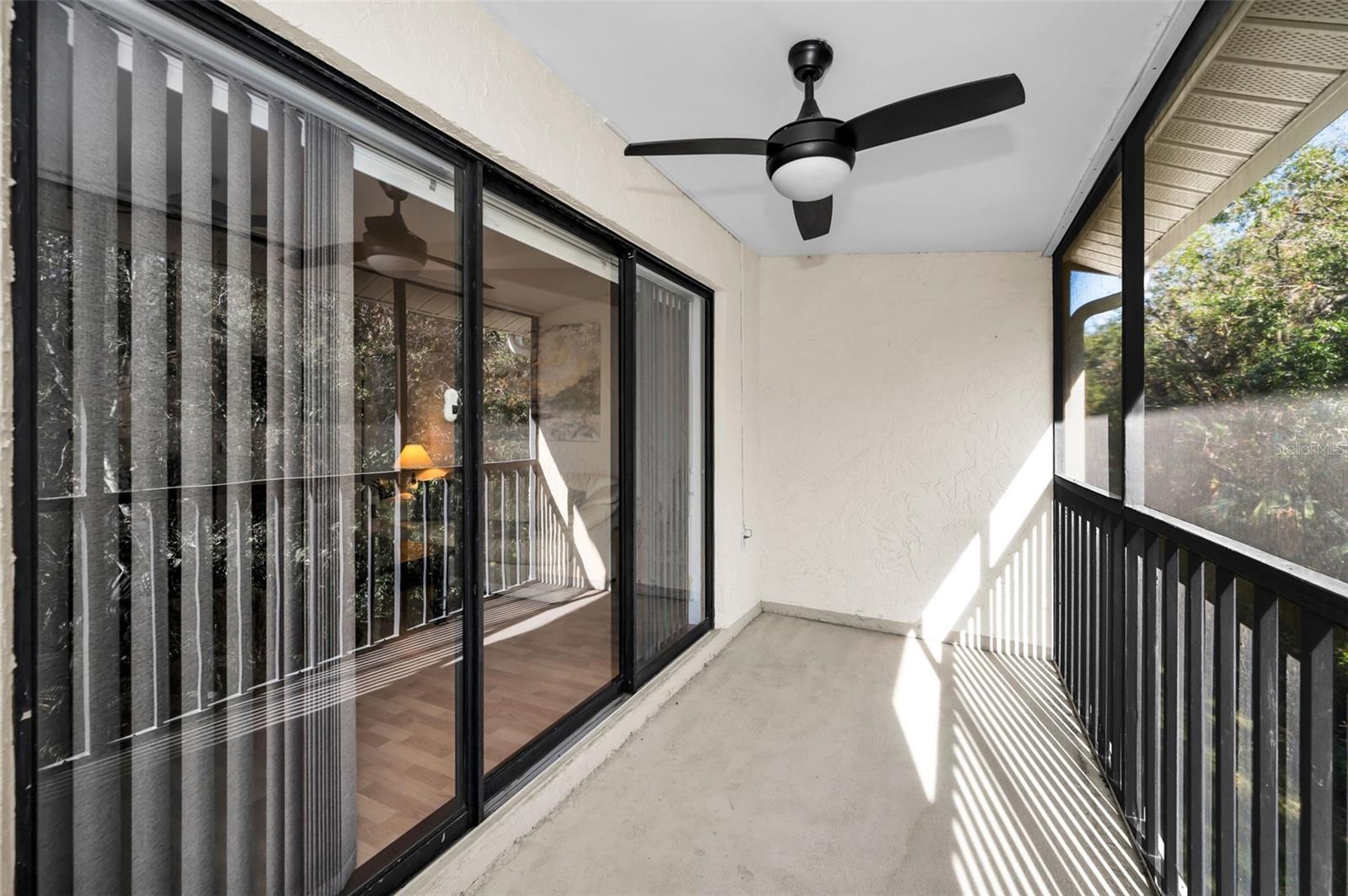 3210 LAKE PINE WAY E #F3, TARPON SPRINGS, FL, 34688