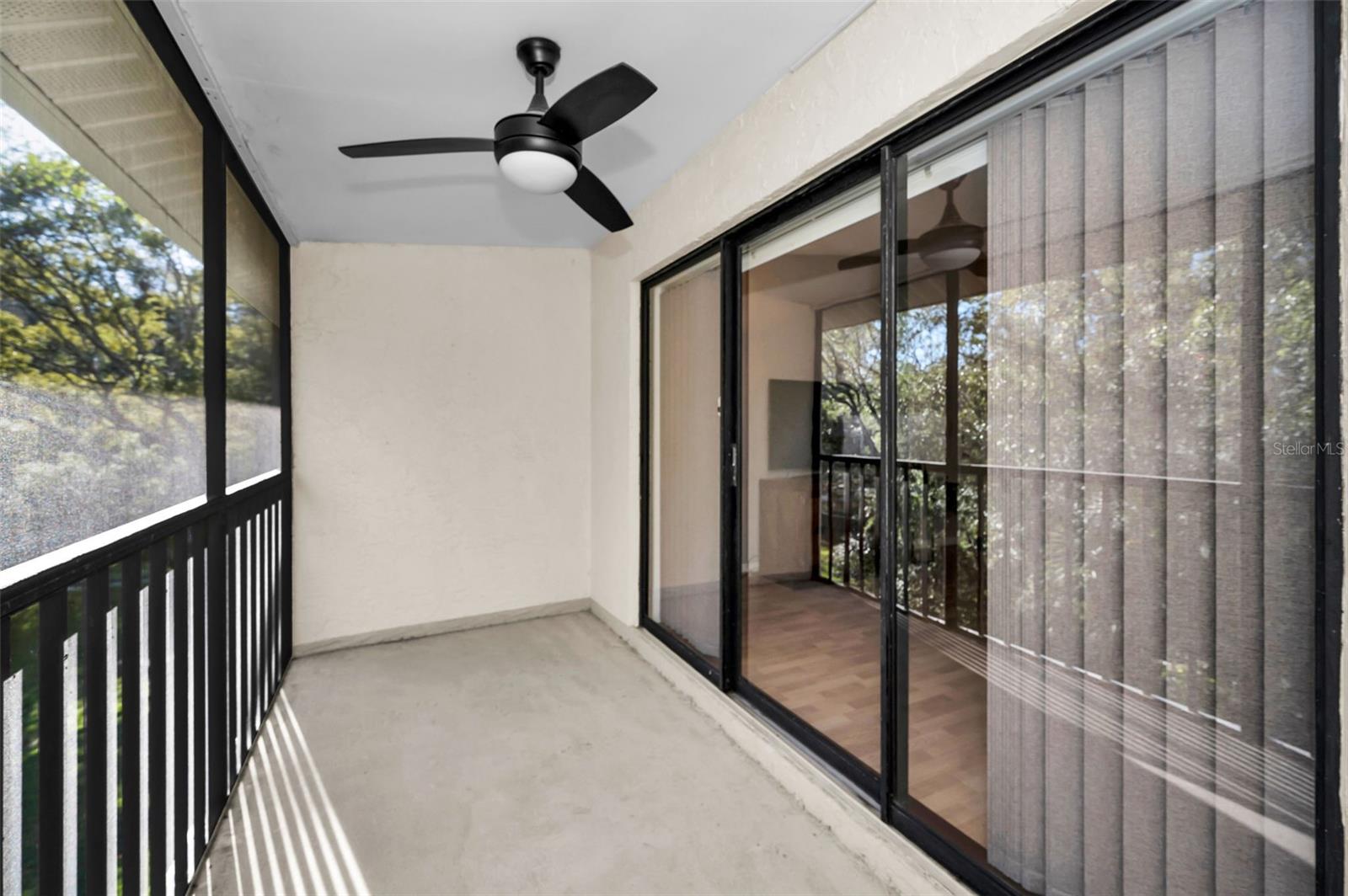 3210 LAKE PINE WAY E #F3, TARPON SPRINGS, FL, 34688