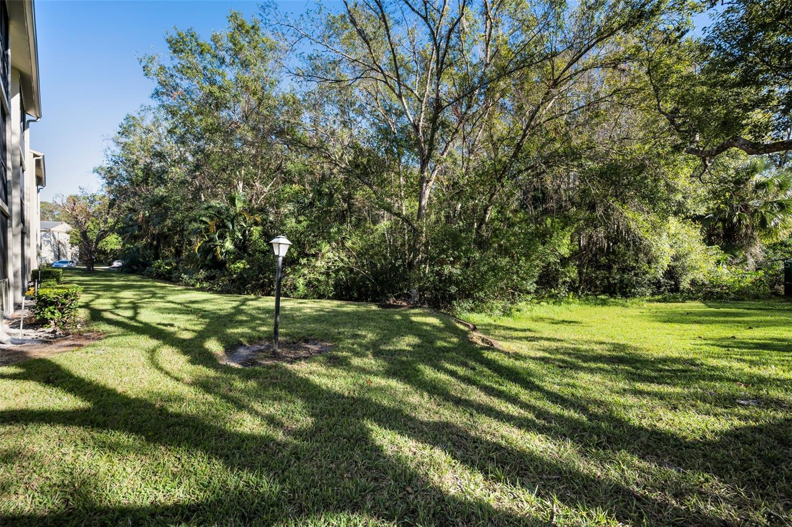 3210 LAKE PINE WAY E #F3, TARPON SPRINGS, FL, 34688