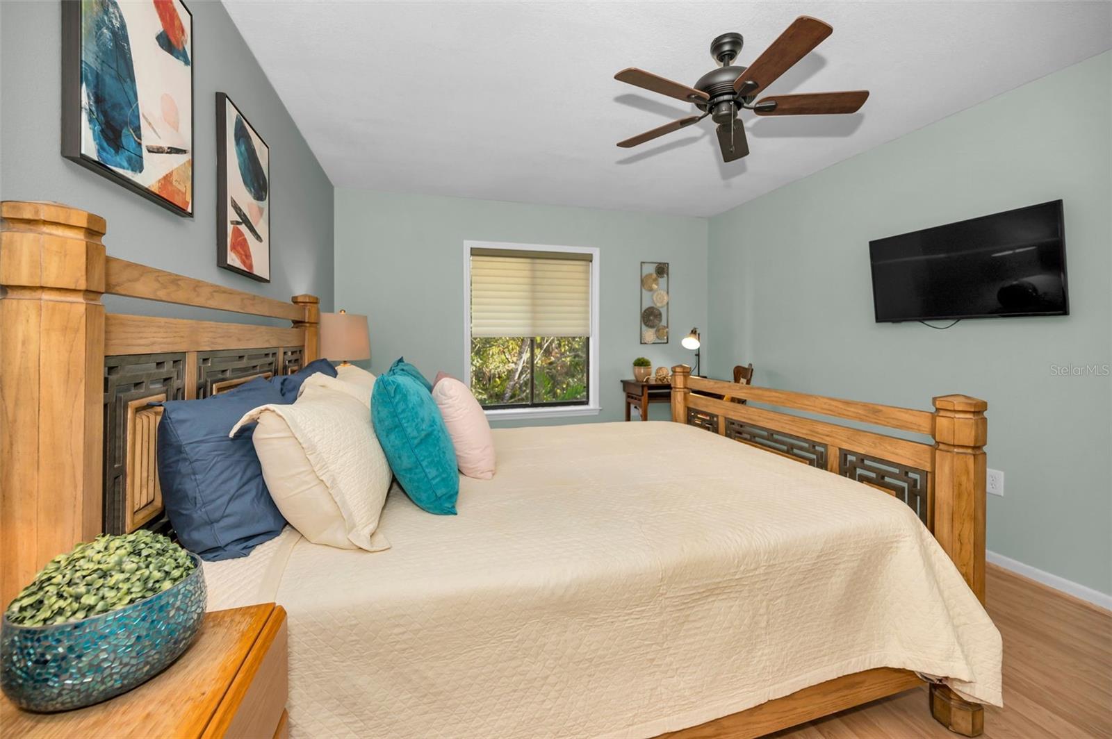 3210 LAKE PINE WAY E #F3, TARPON SPRINGS, FL, 34688