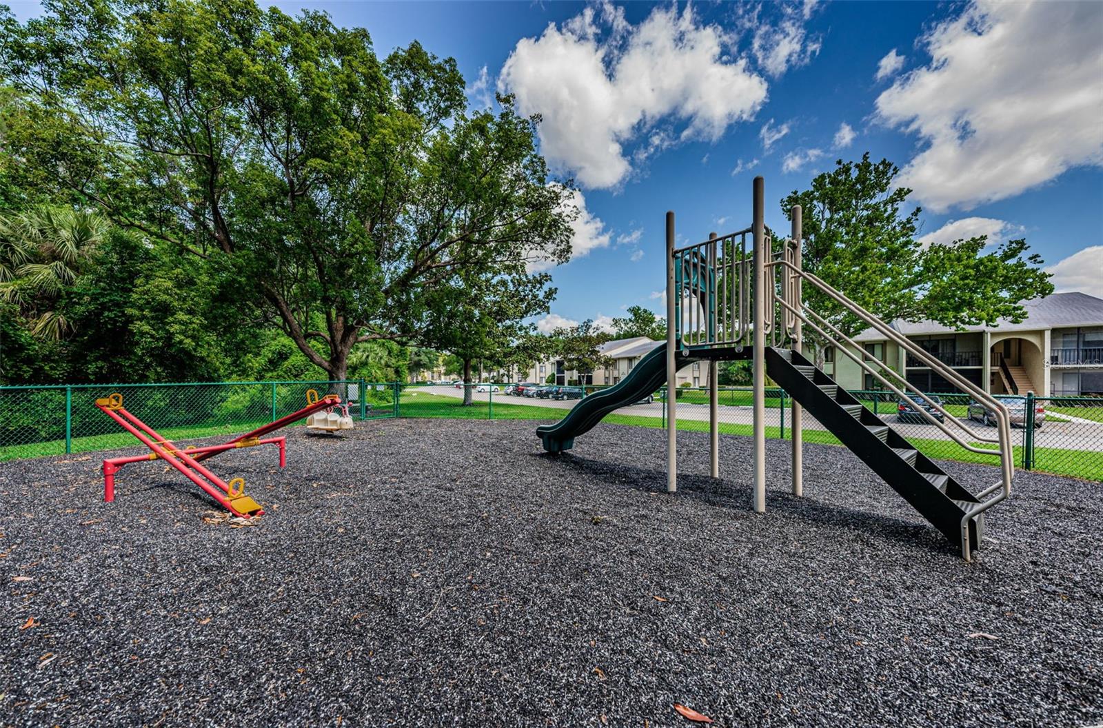 3210 LAKE PINE WAY E #F3, TARPON SPRINGS, FL, 34688