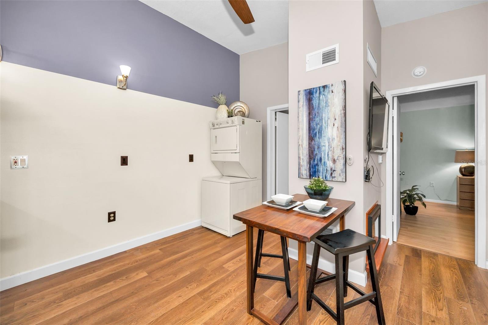 3210 LAKE PINE WAY E #F3, TARPON SPRINGS, FL, 34688