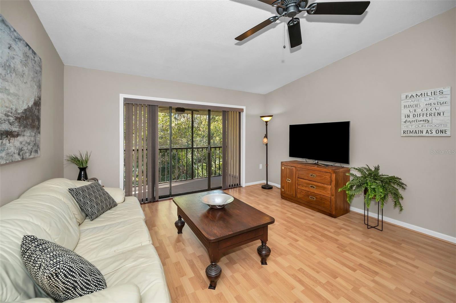 3210 LAKE PINE WAY E #F3, TARPON SPRINGS, FL, 34688