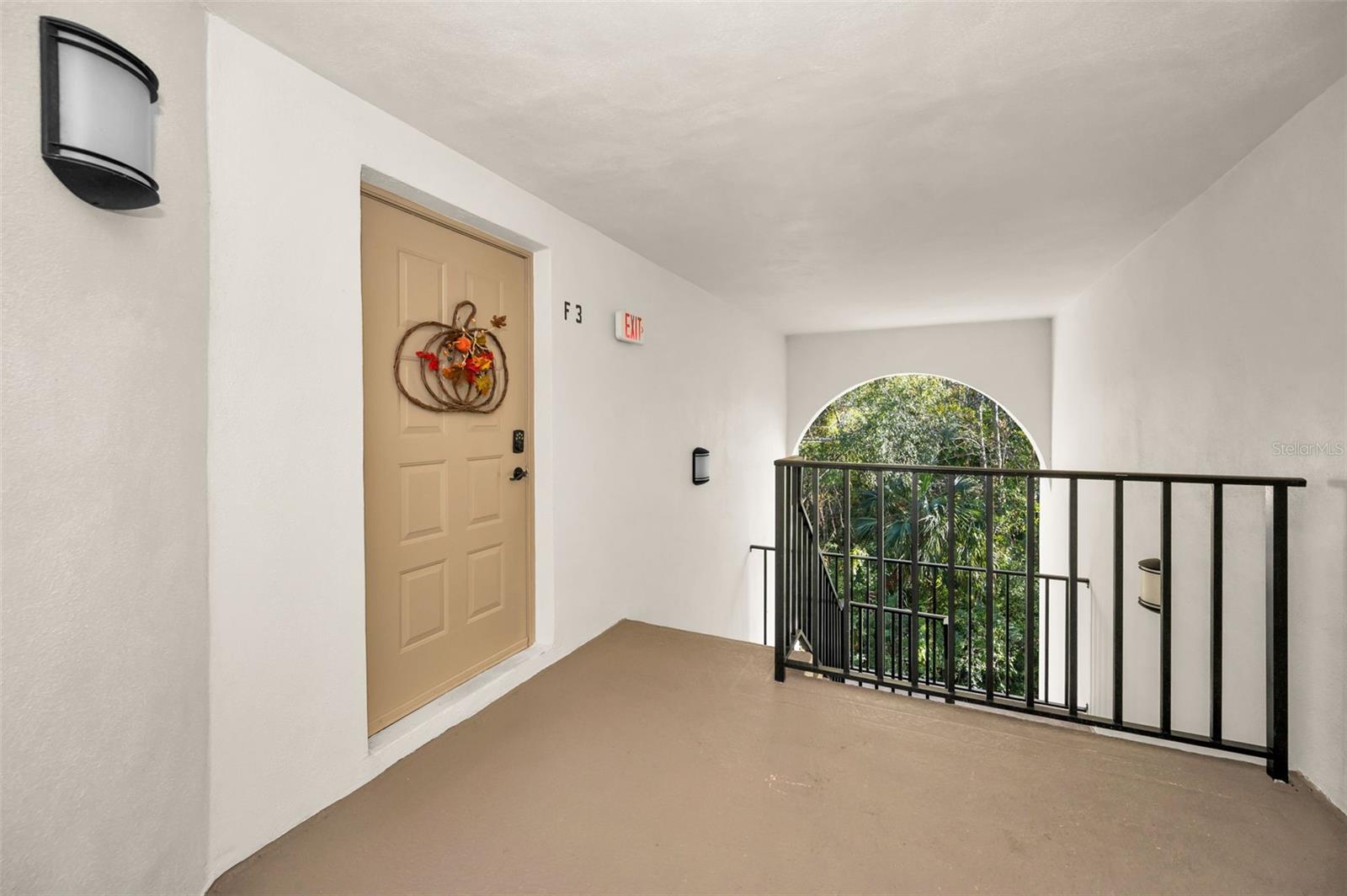 3210 LAKE PINE WAY E #F3, TARPON SPRINGS, FL, 34688