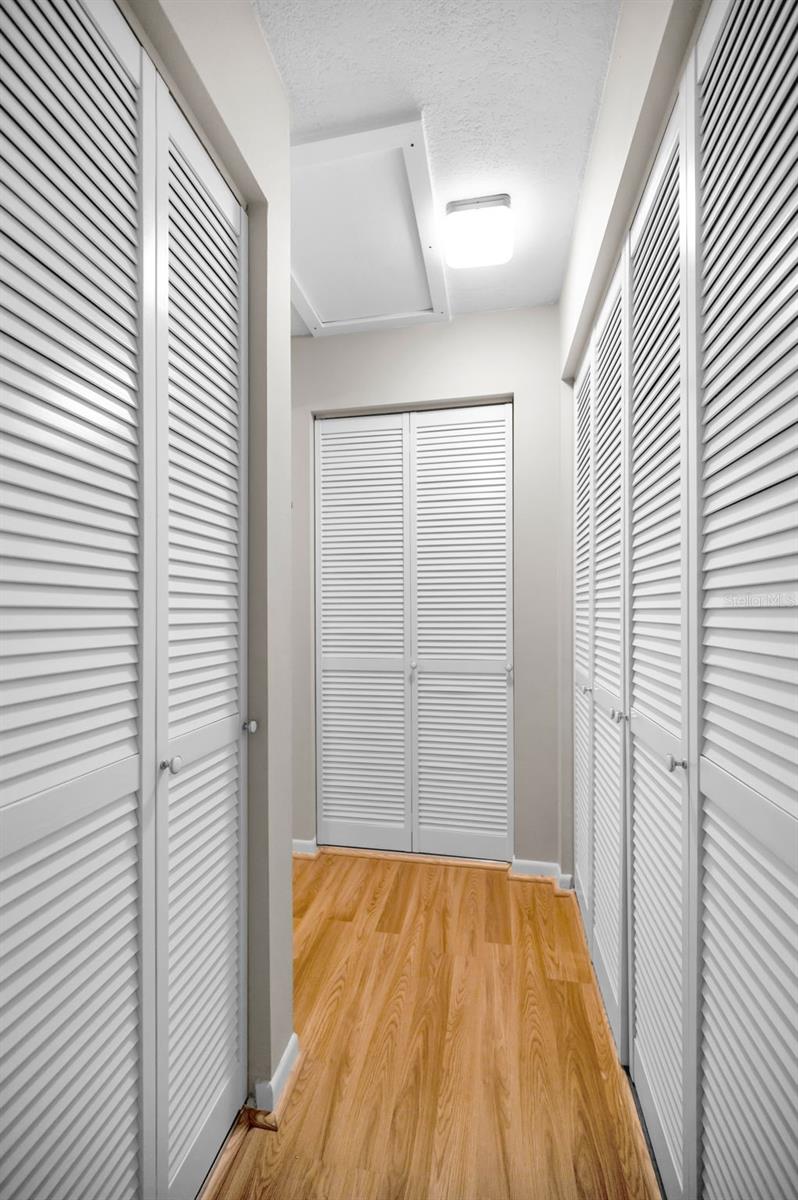 3210 LAKE PINE WAY E #F3, TARPON SPRINGS, FL, 34688