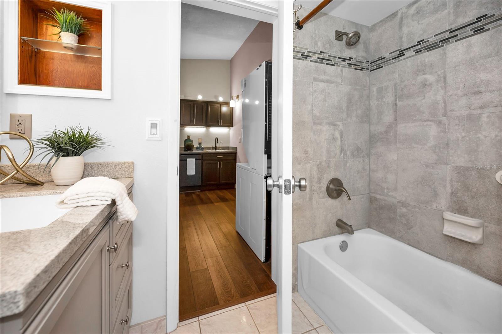 3210 LAKE PINE WAY E #F3, TARPON SPRINGS, FL, 34688