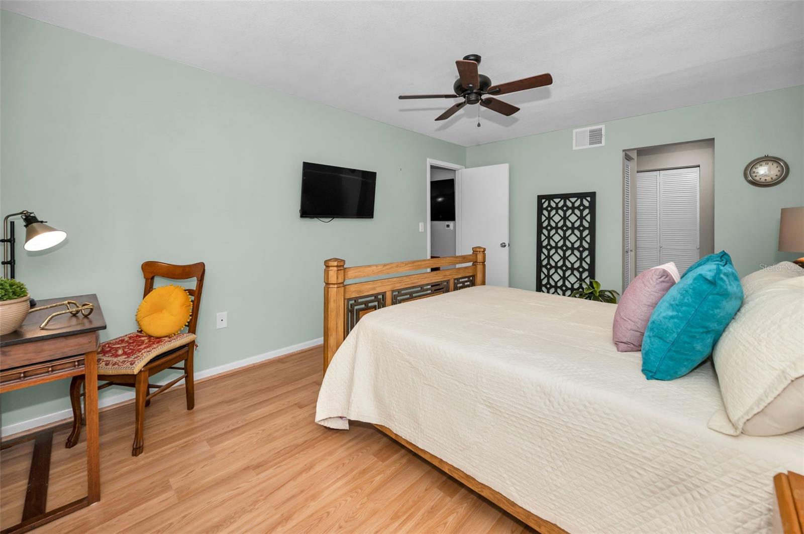 3210 LAKE PINE WAY E #F3, TARPON SPRINGS, FL, 34688
