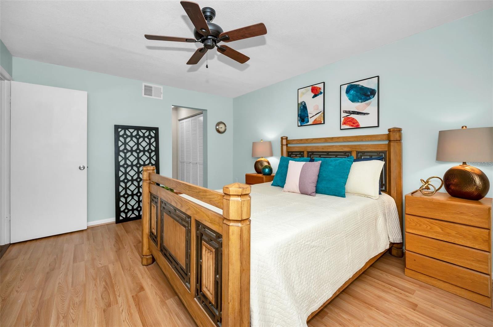 3210 LAKE PINE WAY E #F3, TARPON SPRINGS, FL, 34688