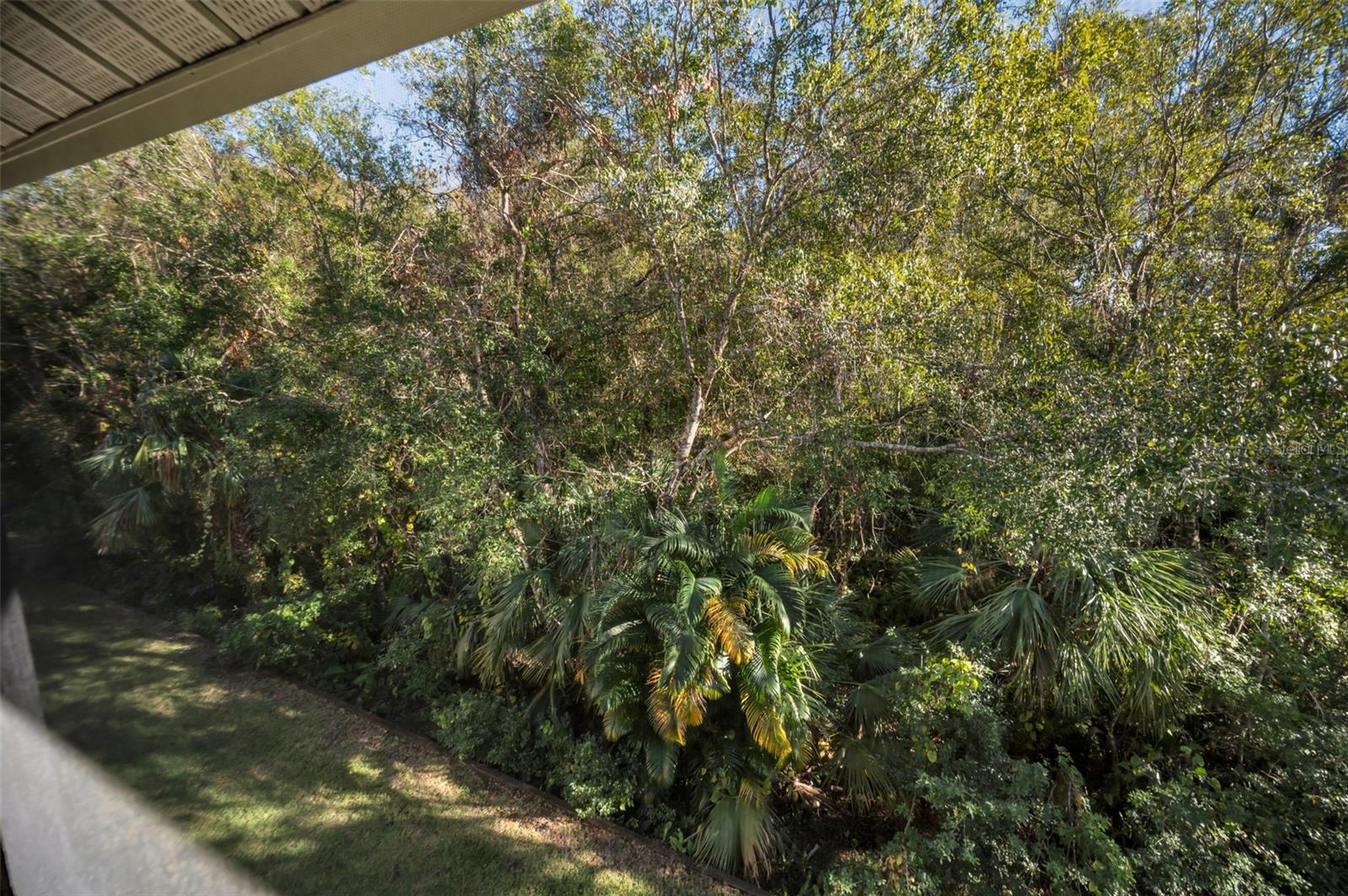 3210 LAKE PINE WAY E #F3, TARPON SPRINGS, FL, 34688