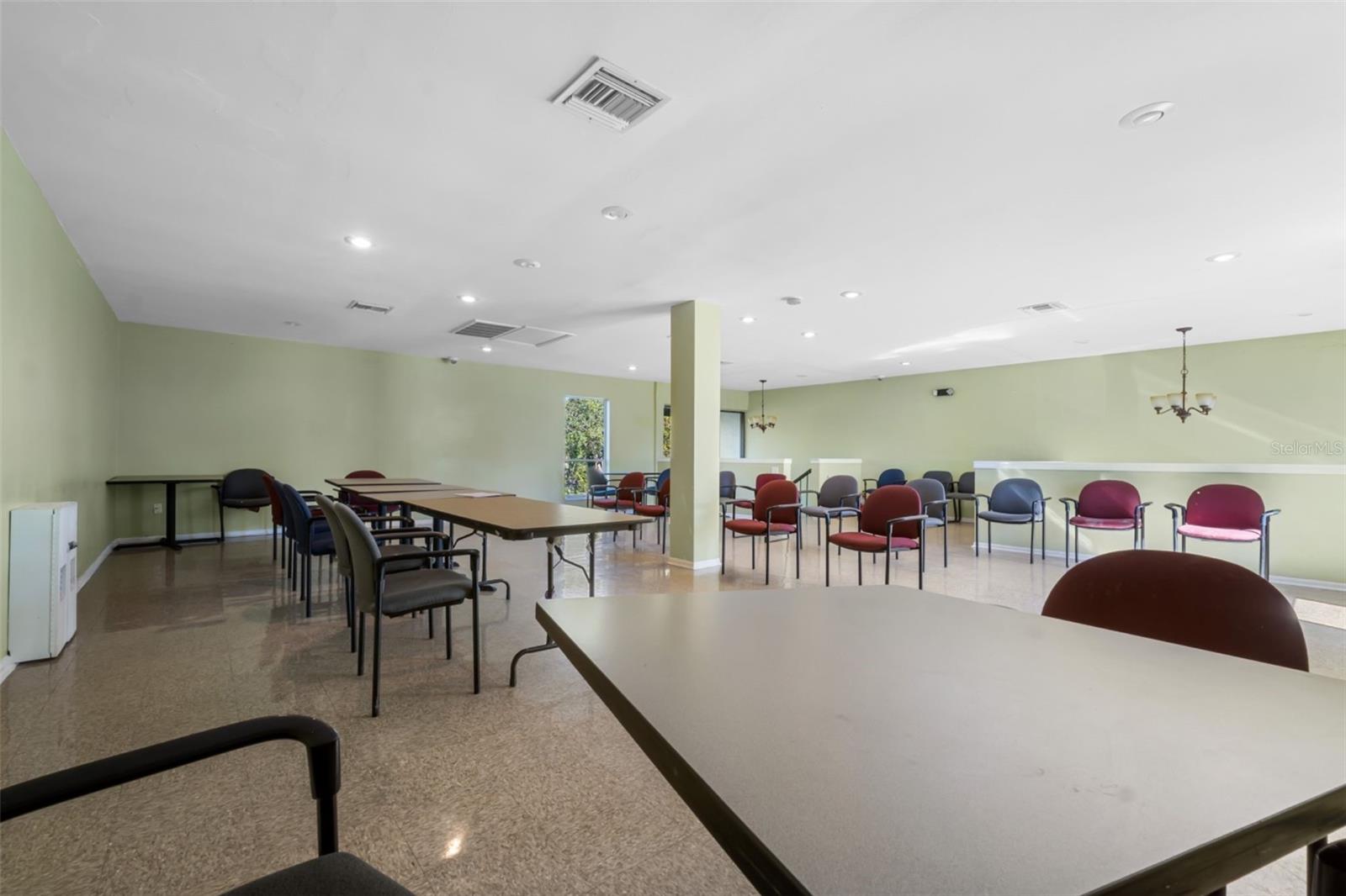 4116 GRADSTONE PL, TAMPA, FL, 33617