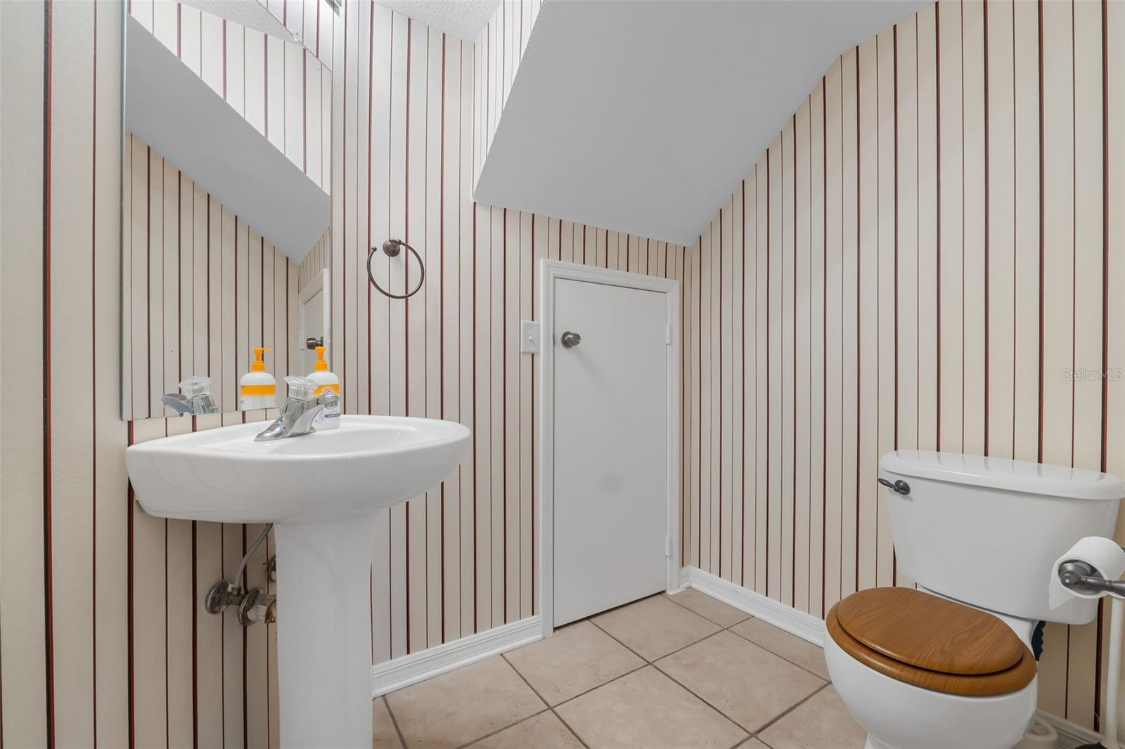 4116 GRADSTONE PL, TAMPA, FL, 33617