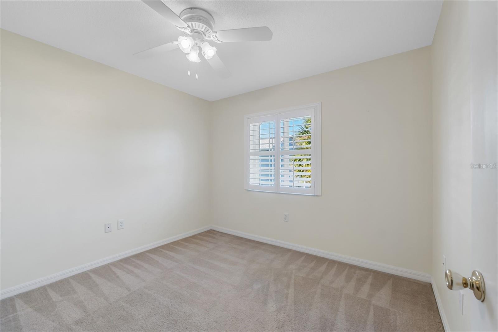 4116 GRADSTONE PL, TAMPA, FL, 33617