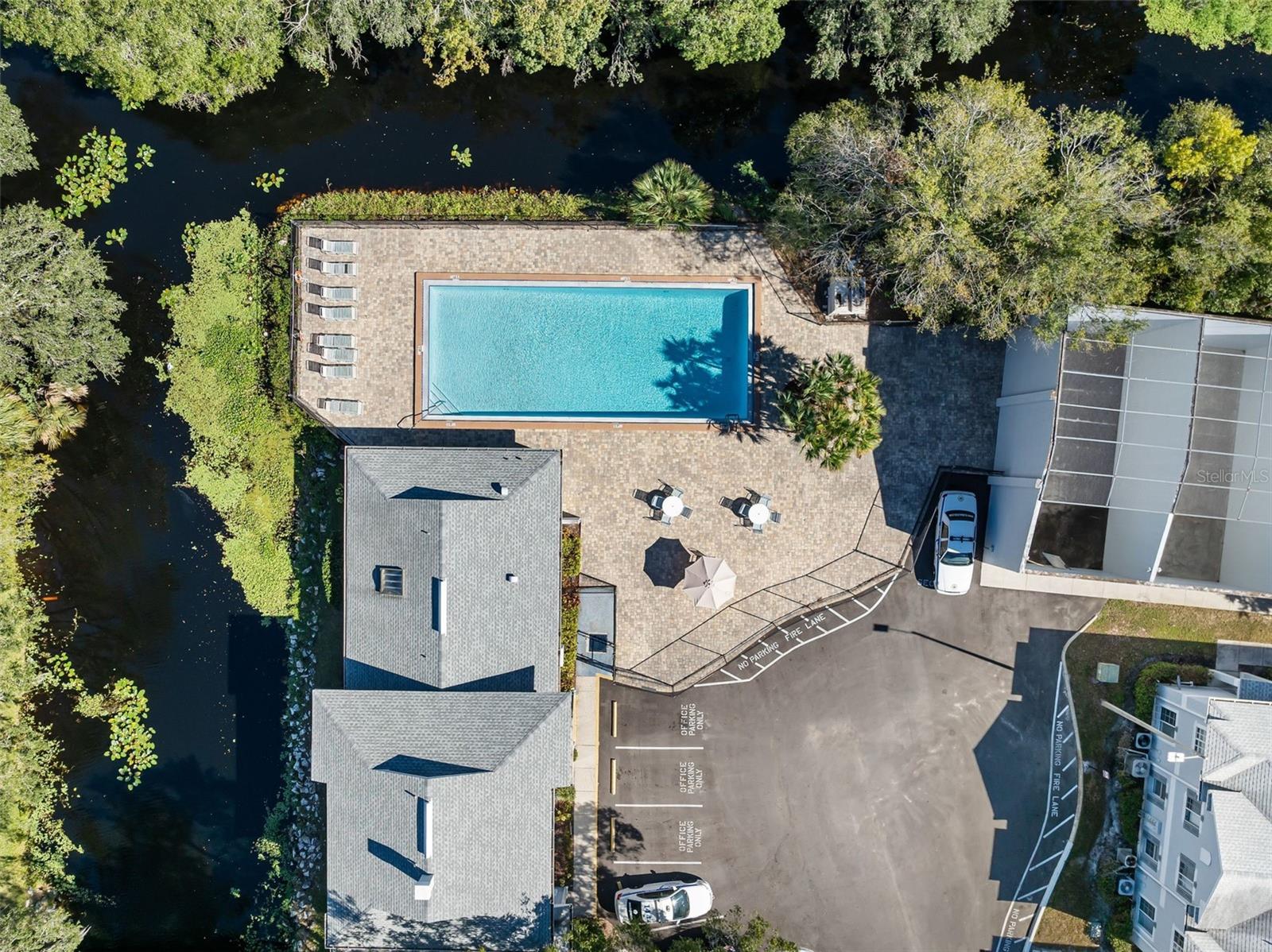 4116 GRADSTONE PL, TAMPA, FL, 33617